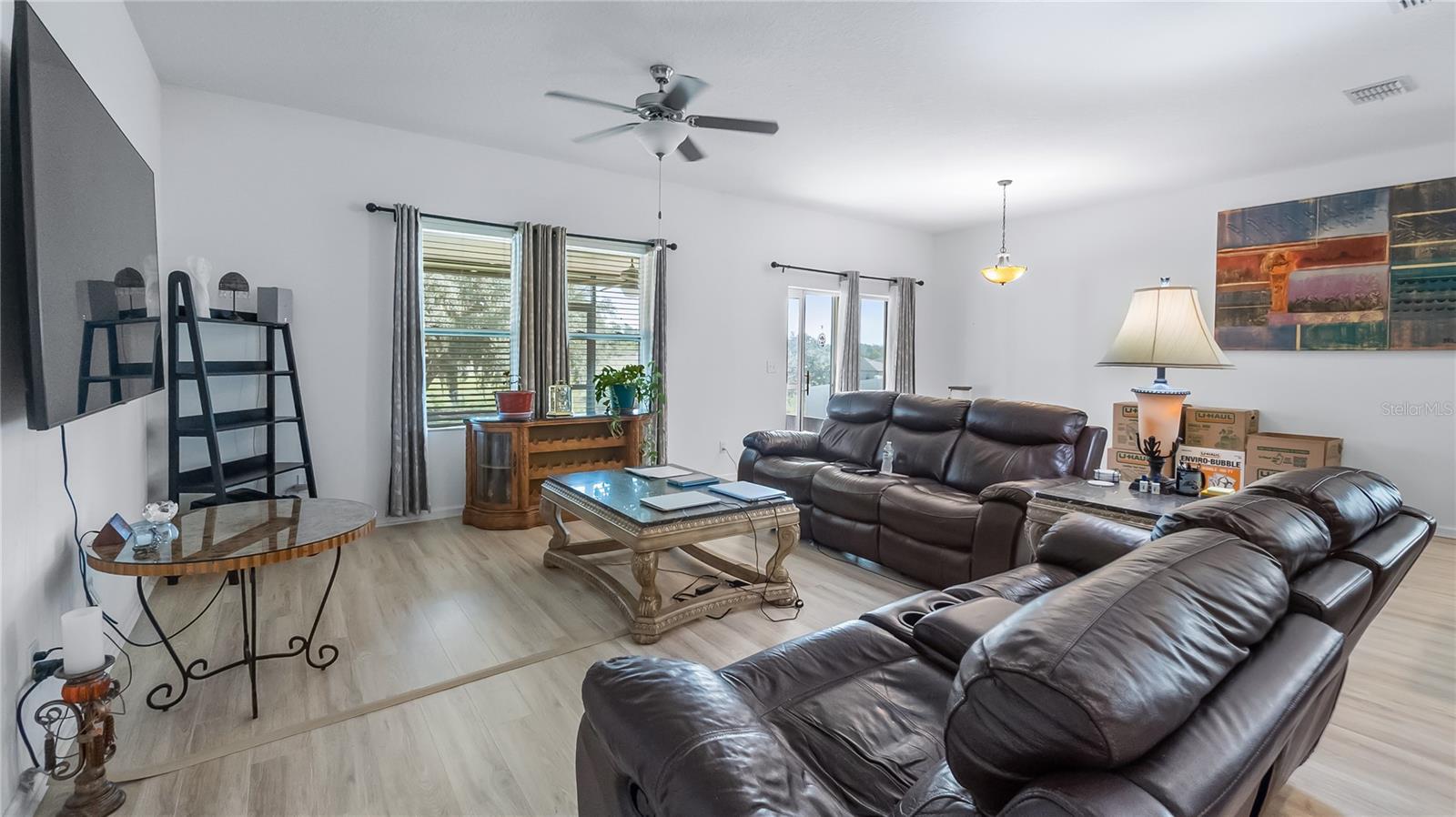 15409 Ivory Gull, Mascotte, FL 34753