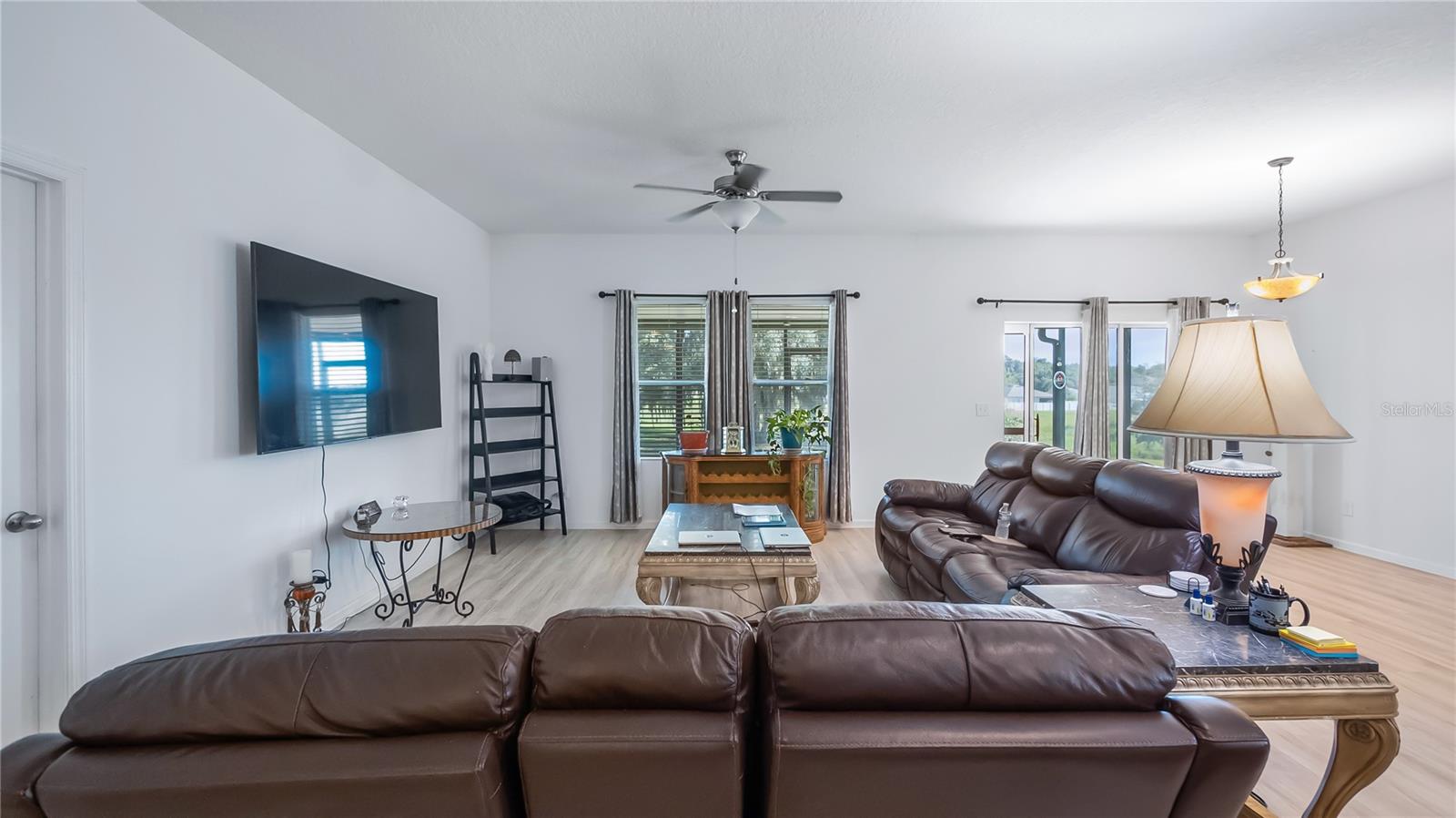 15409 Ivory Gull, Mascotte, FL 34753