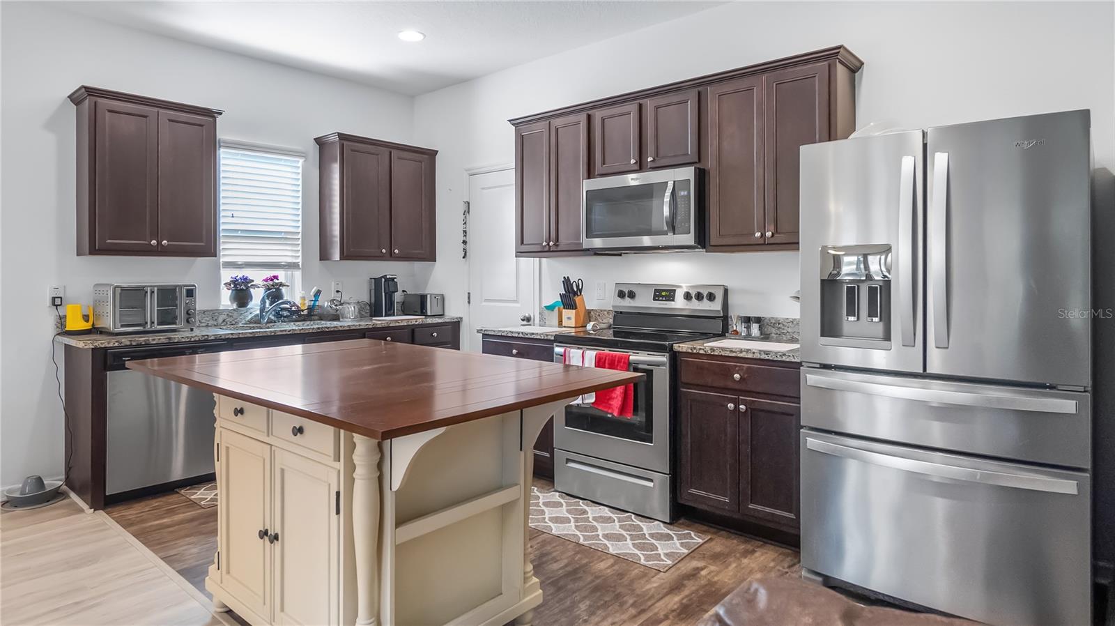 15409 Ivory Gull, Mascotte, FL 34753