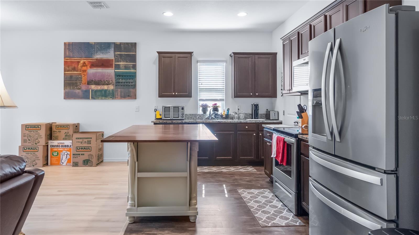 15409 Ivory Gull, Mascotte, FL 34753