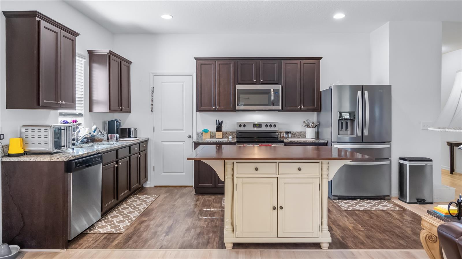 15409 Ivory Gull, Mascotte, FL 34753