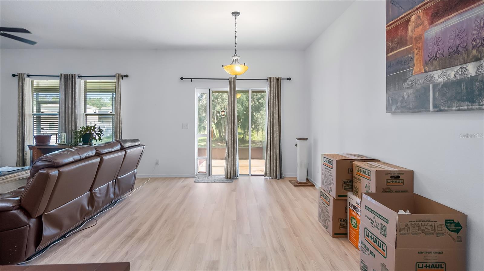 15409 Ivory Gull, Mascotte, FL 34753