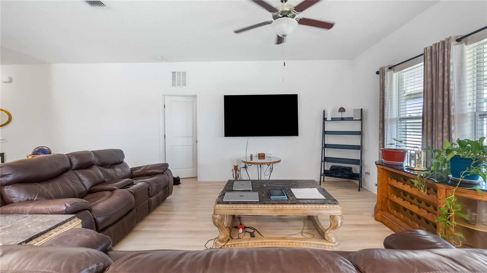 15409 Ivory Gull, Mascotte, FL 34753