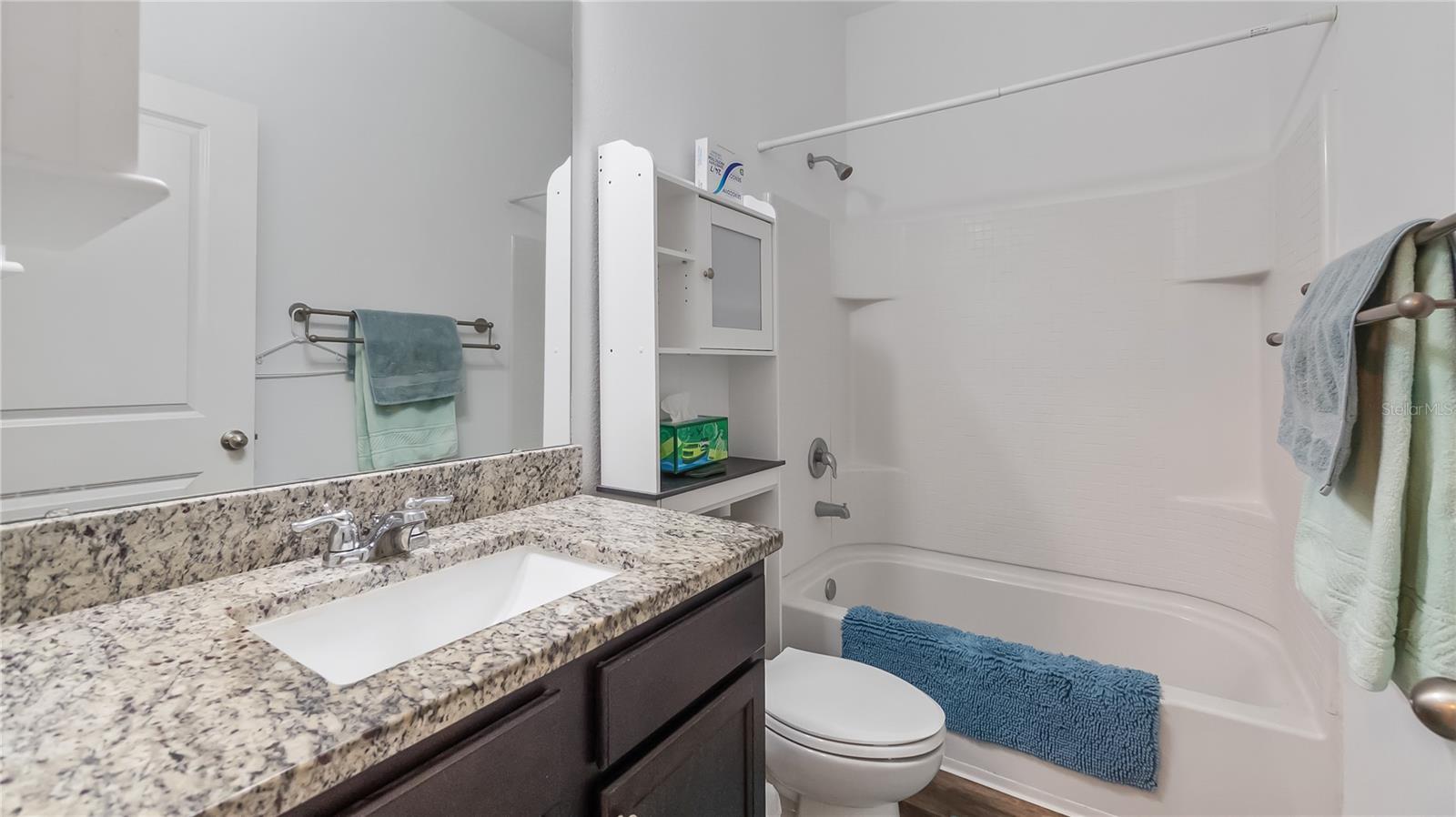 15409 Ivory Gull, Mascotte, FL 34753