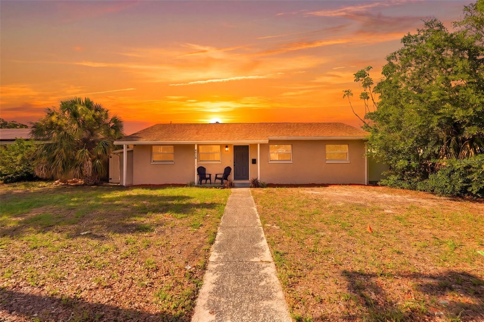 4075 38th, St Petersburg, FL 33713