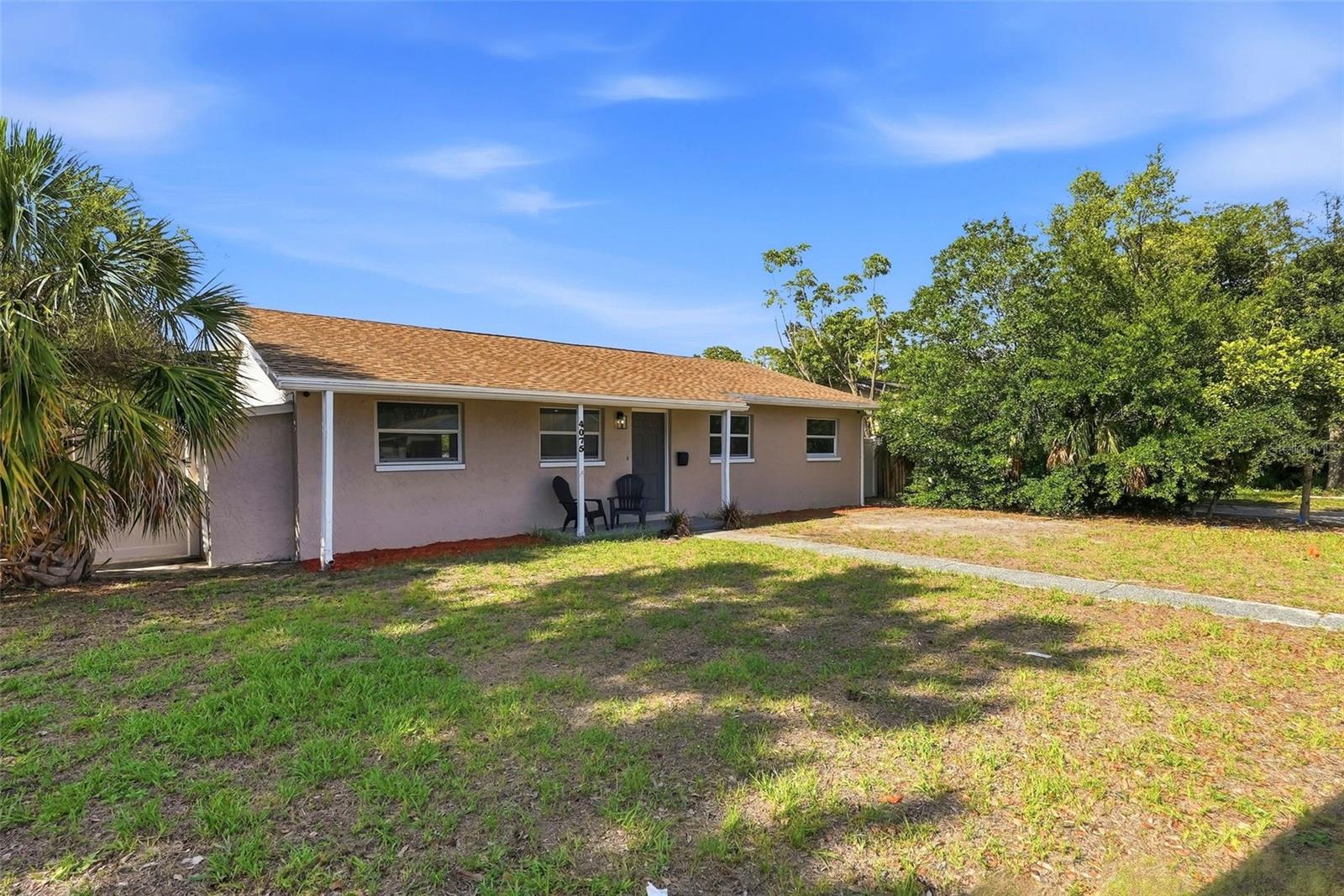 4075 38th, St Petersburg, FL 33713