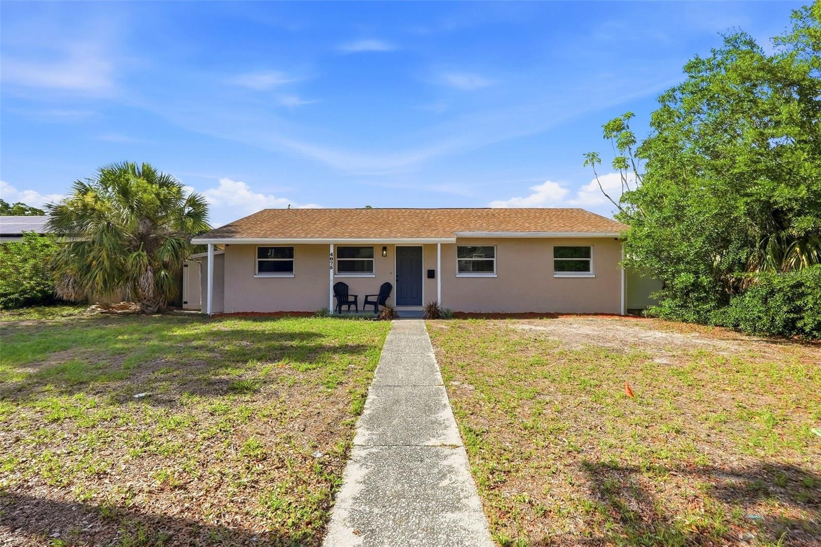 4075 38th, St Petersburg, FL 33713