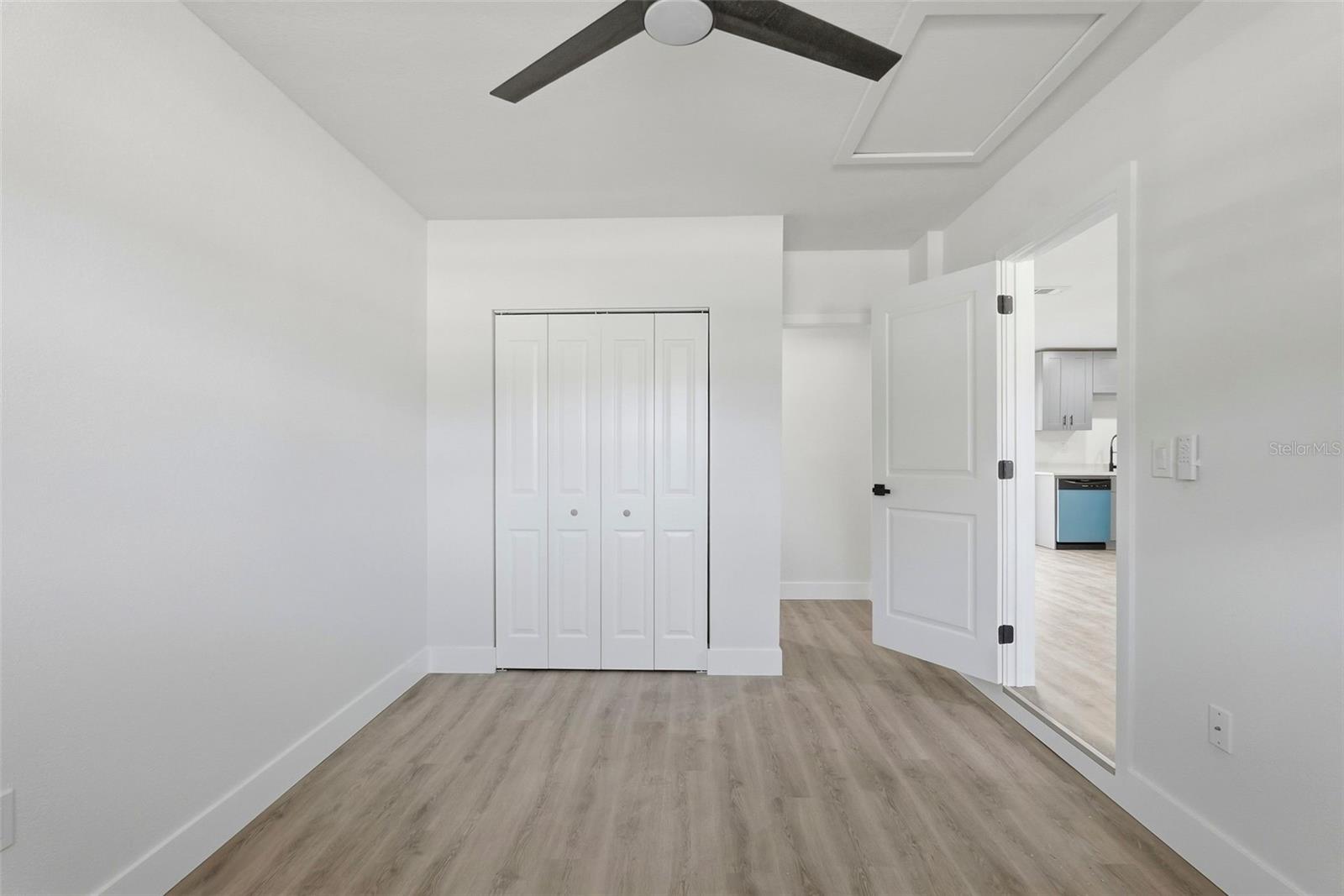 4075 38th, St Petersburg, FL 33713