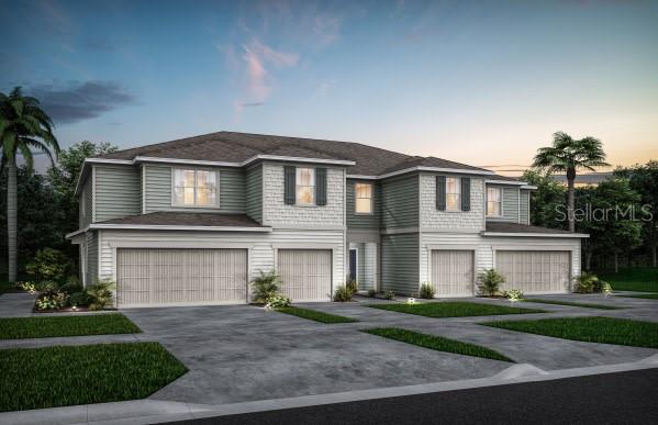 3121 Canyon Bay Point, Sanford, FL 32773