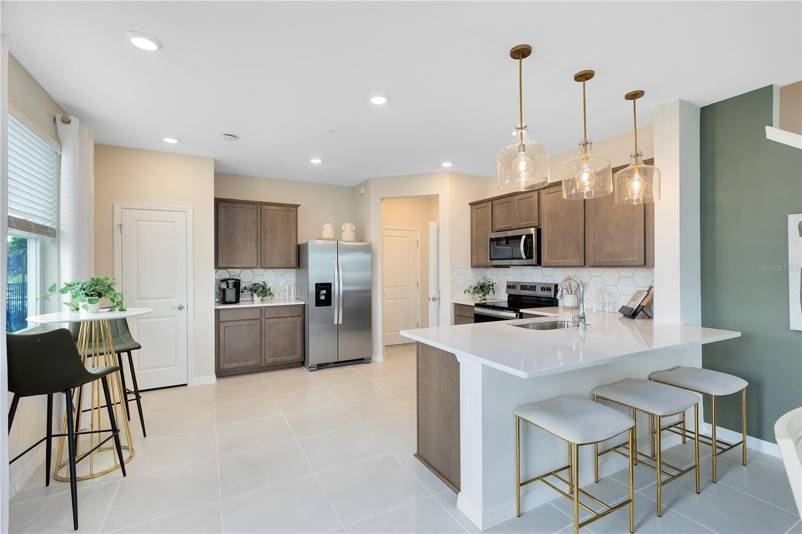 3121 Canyon Bay Point, Sanford, FL 32773