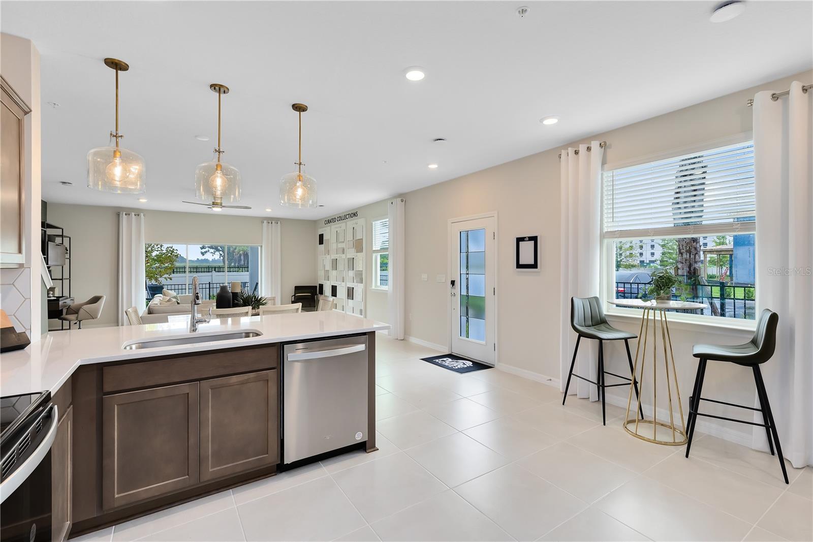 3121 Canyon Bay Point, Sanford, FL 32773
