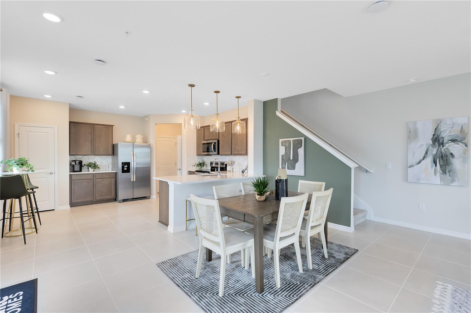 3121 Canyon Bay Point, Sanford, FL 32773