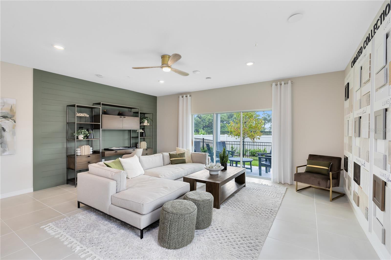 3121 Canyon Bay Point, Sanford, FL 32773
