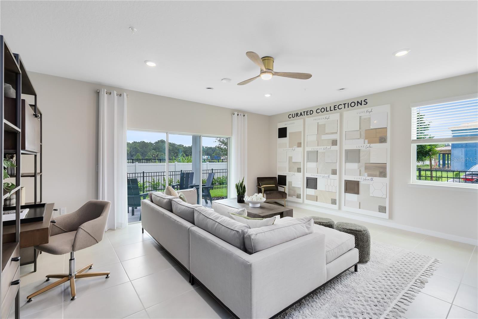 3121 Canyon Bay Point, Sanford, FL 32773