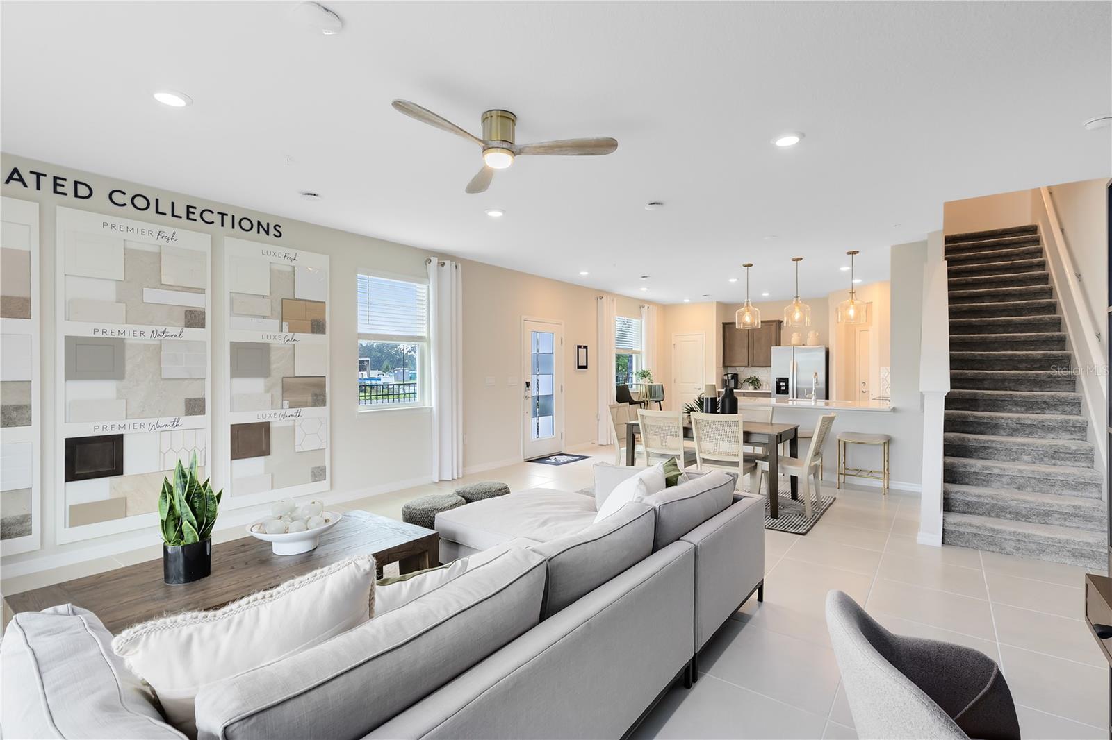 3121 Canyon Bay Point, Sanford, FL 32773