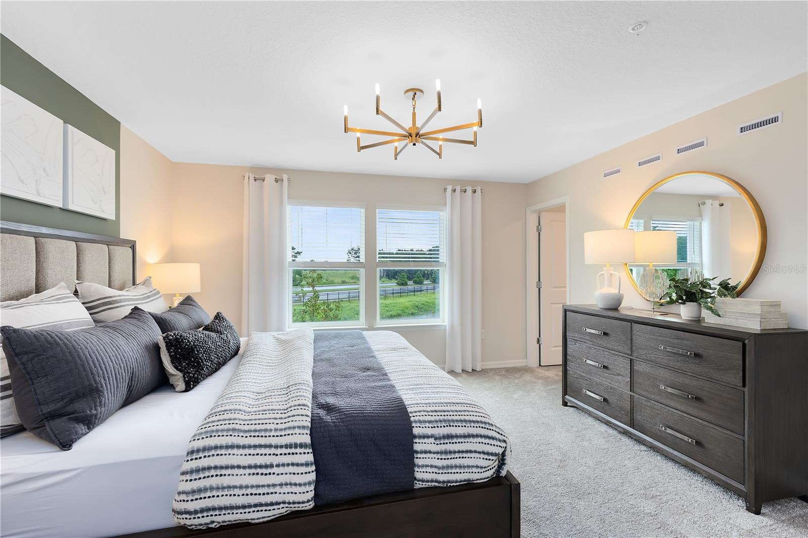 3121 Canyon Bay Point, Sanford, FL 32773
