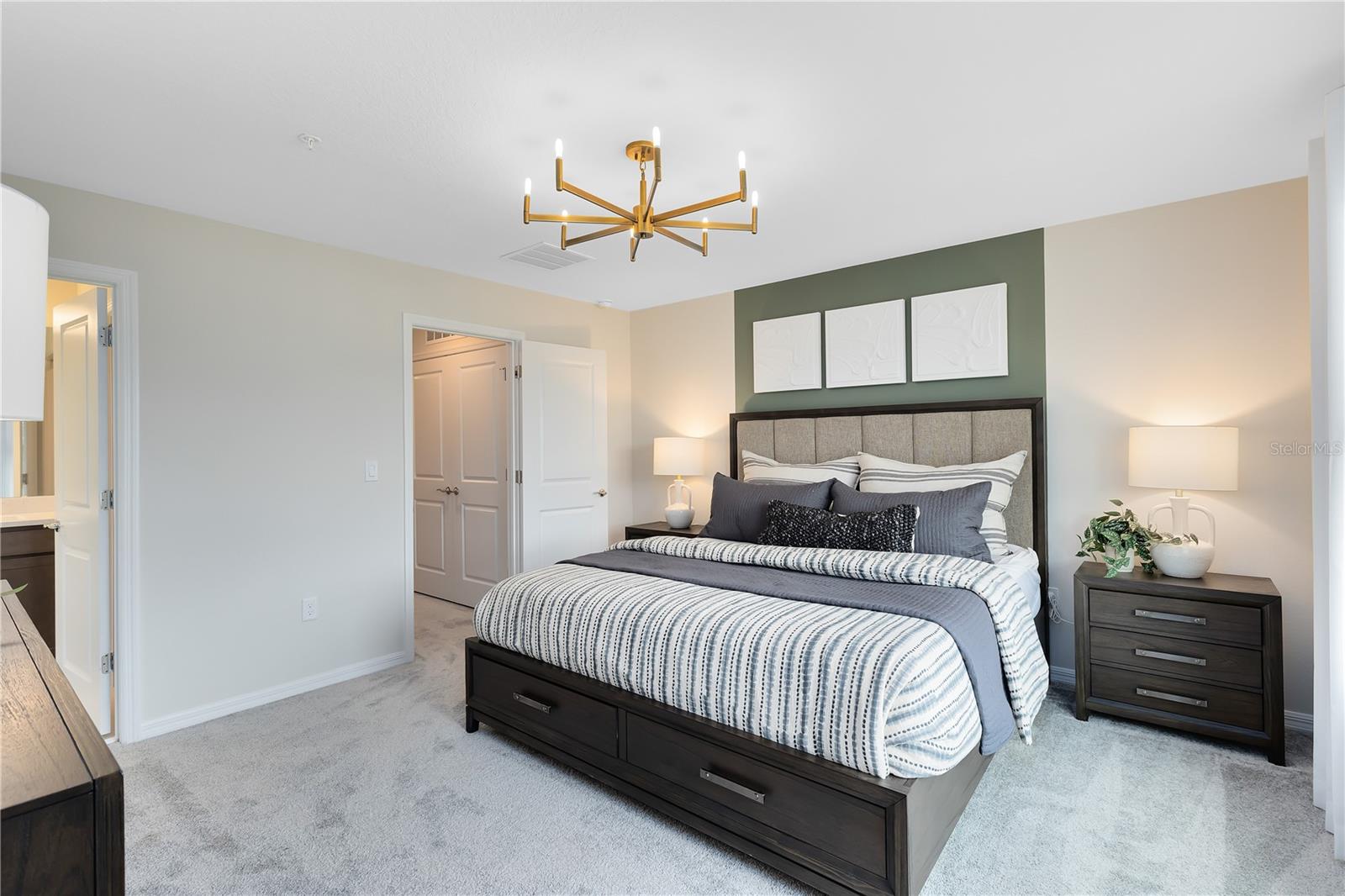 3121 Canyon Bay Point, Sanford, FL 32773