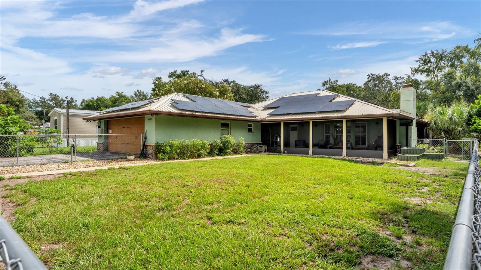 1002 Lake Marion, Haines City, FL 33844
