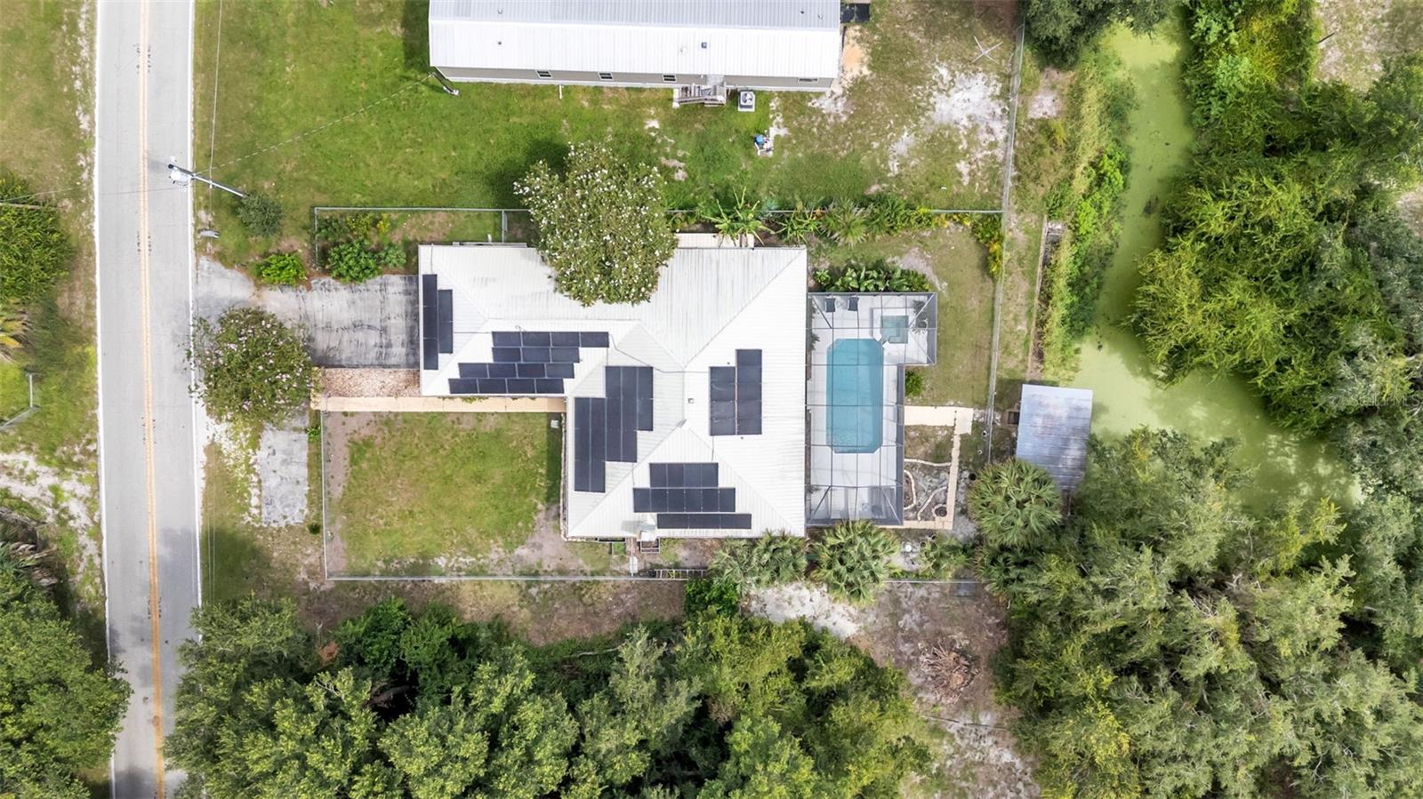 1002 Lake Marion, Haines City, FL 33844