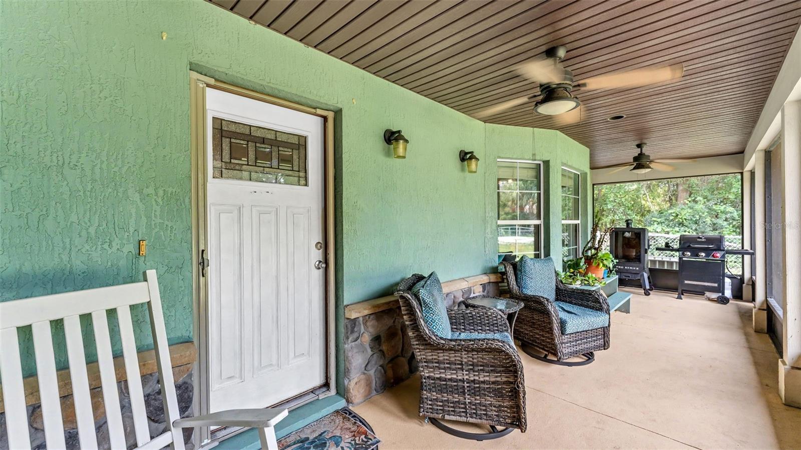 1002 Lake Marion, Haines City, FL 33844