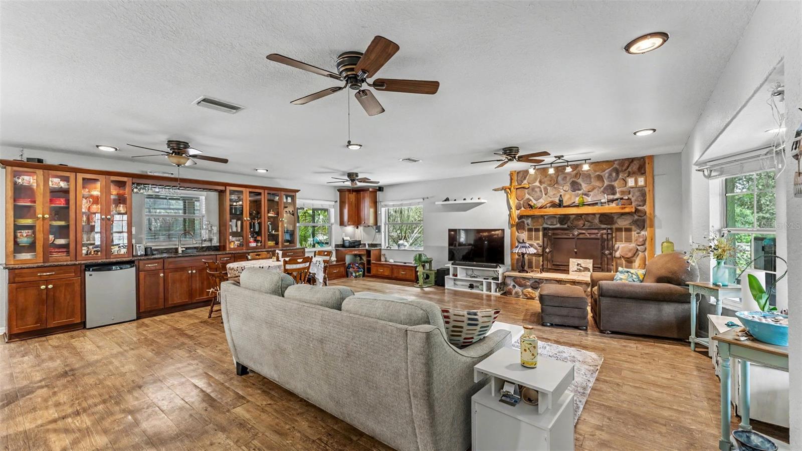 1002 Lake Marion, Haines City, FL 33844