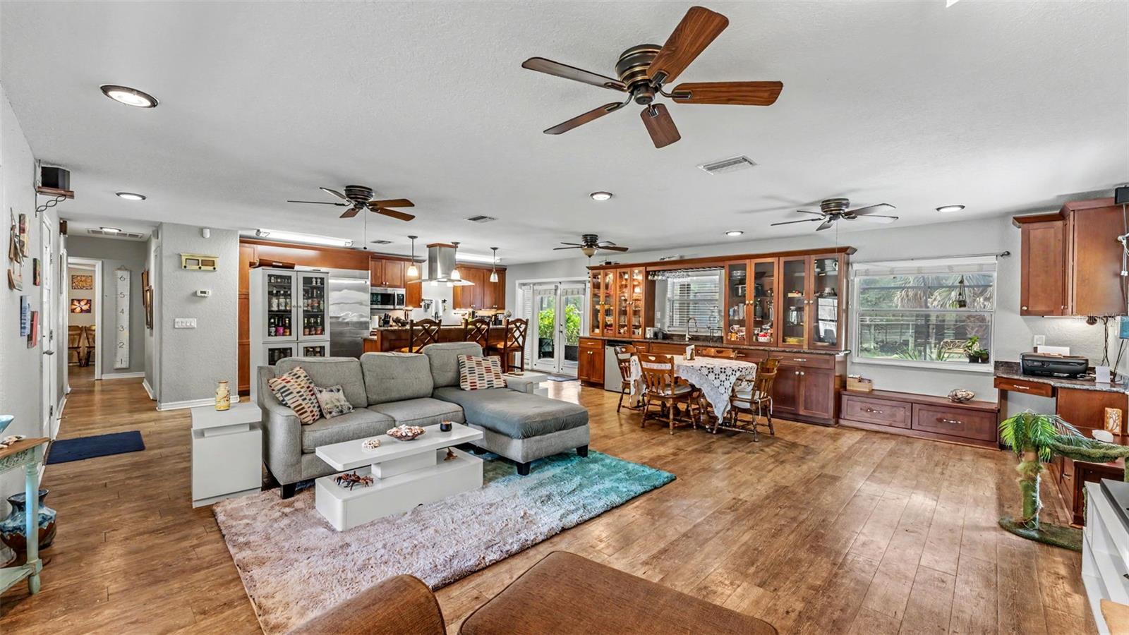 1002 Lake Marion, Haines City, FL 33844