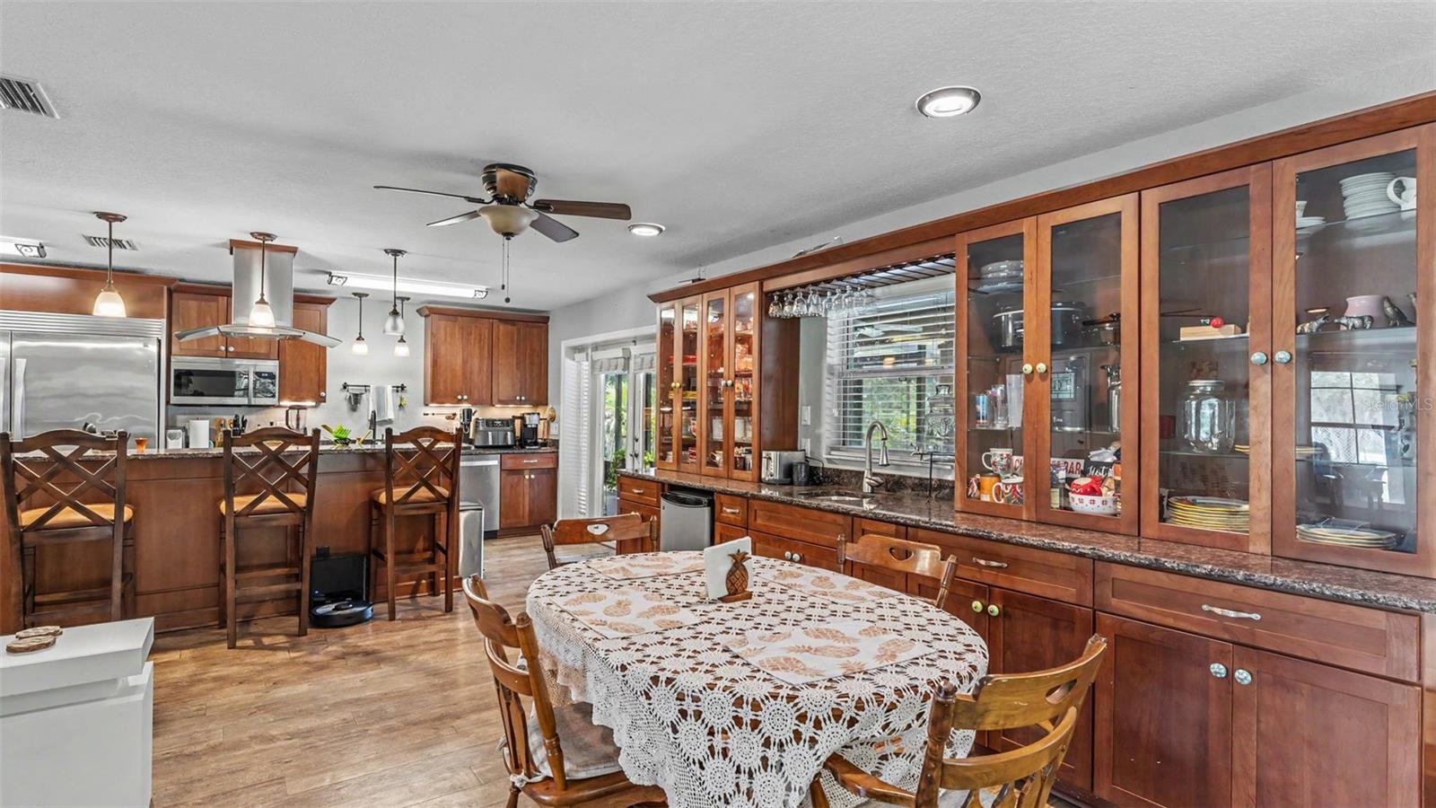 1002 Lake Marion, Haines City, FL 33844