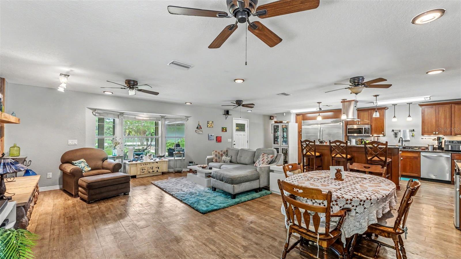 1002 Lake Marion, Haines City, FL 33844