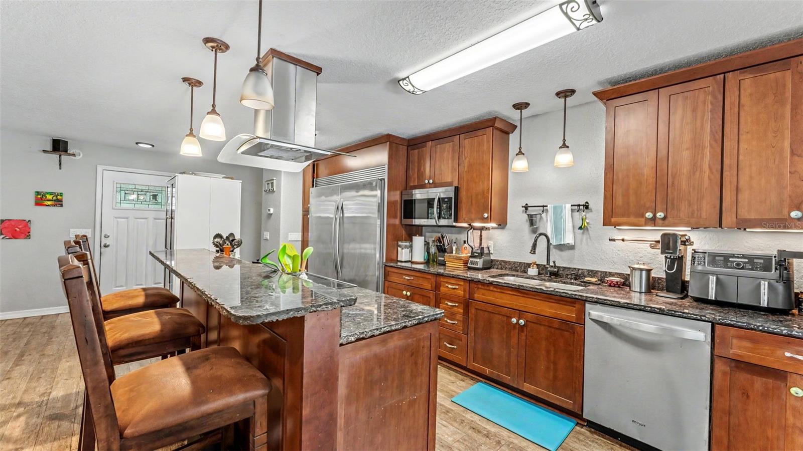 1002 Lake Marion, Haines City, FL 33844