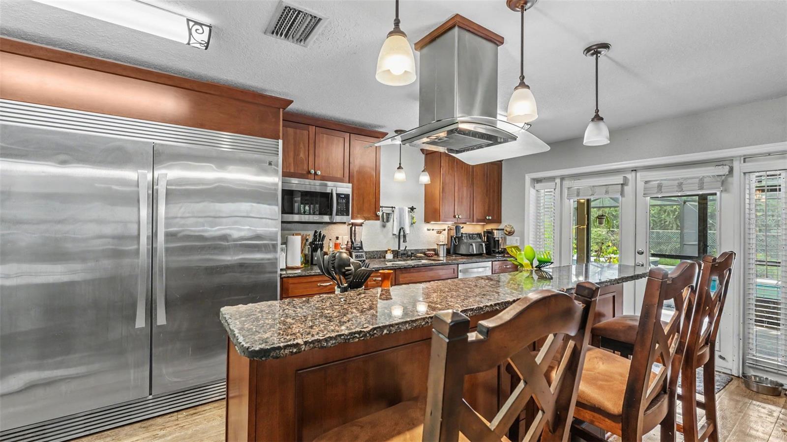 1002 Lake Marion, Haines City, FL 33844