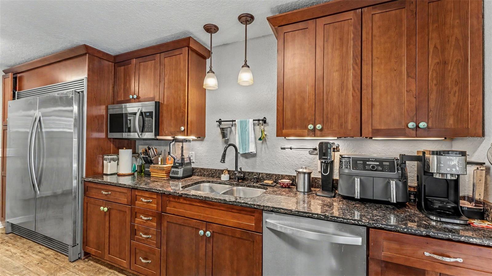 1002 Lake Marion, Haines City, FL 33844