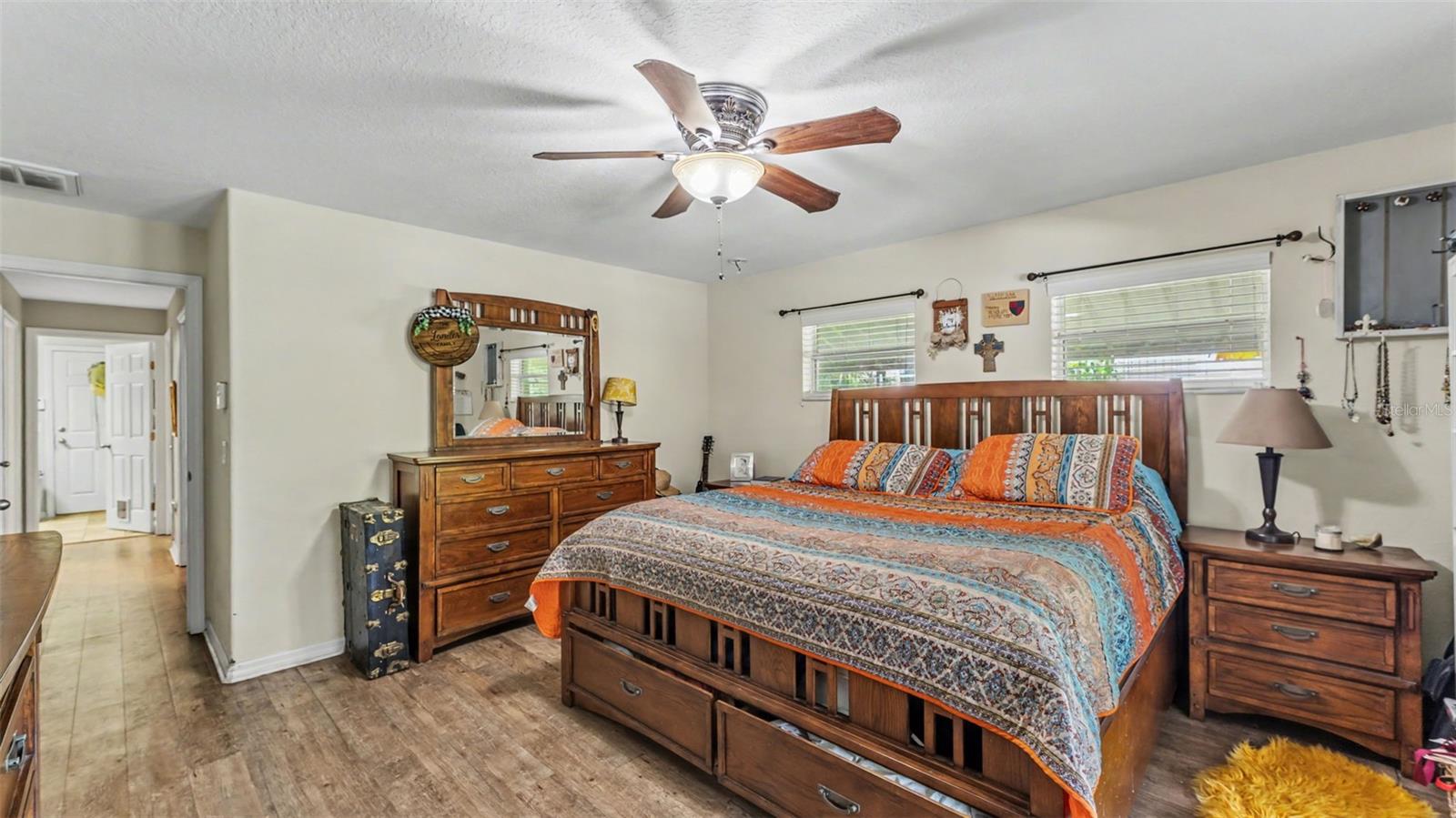 1002 Lake Marion, Haines City, FL 33844