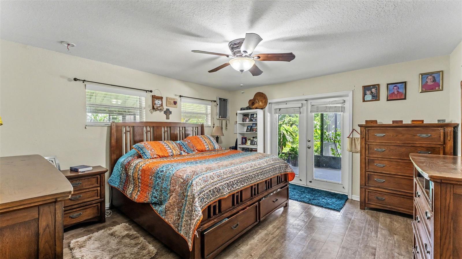 1002 Lake Marion, Haines City, FL 33844