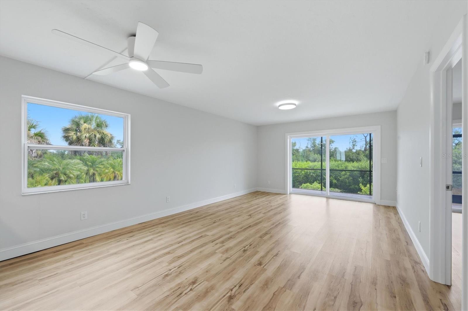 6800 Placida Unit 114, Englewood, FL 34224