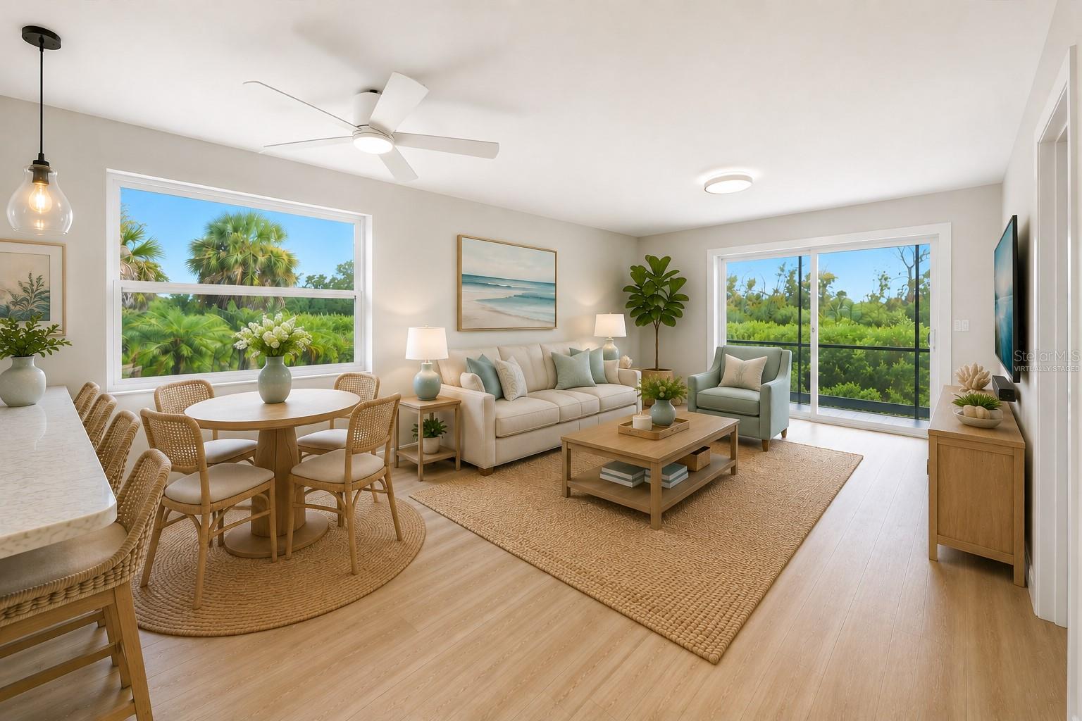 6800 Placida Unit 114, Englewood, FL 34224