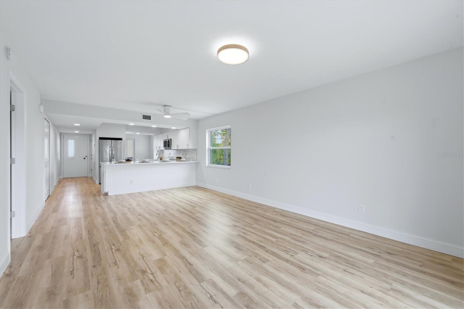 6800 Placida Unit 114, Englewood, FL 34224