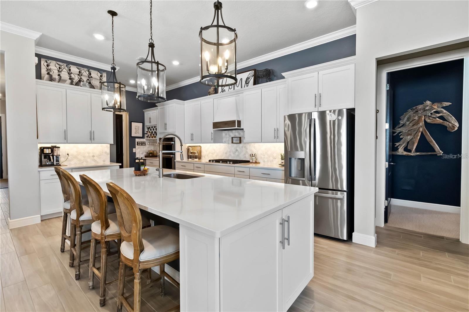 2744 Nature View, St Cloud, FL 34771