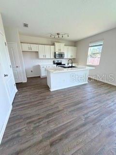 45170 Dutton, Callahan, FL 32011