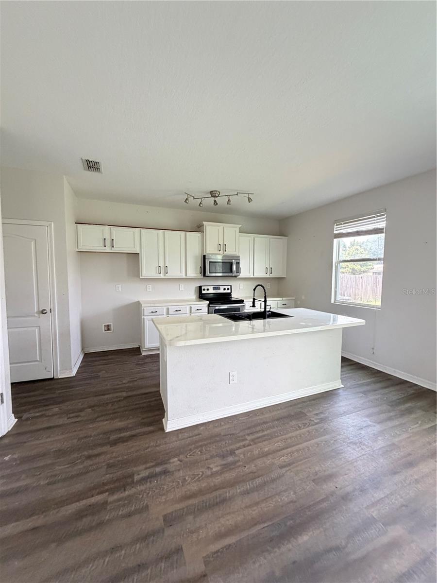 45170 Dutton, Callahan, FL 32011
