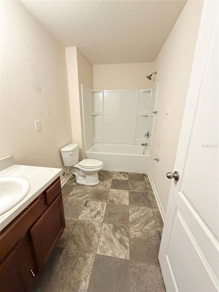 45170 Dutton, Callahan, FL 32011
