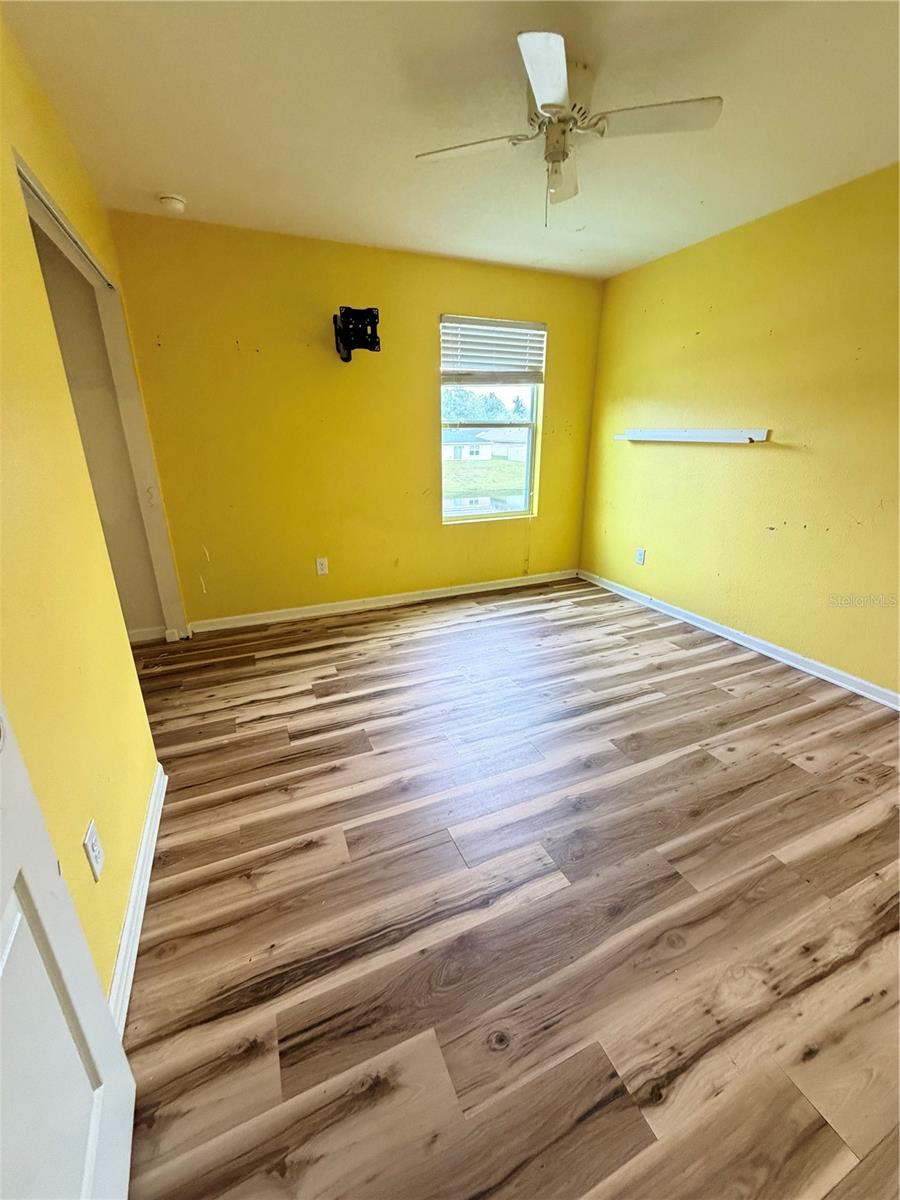45170 Dutton, Callahan, FL 32011