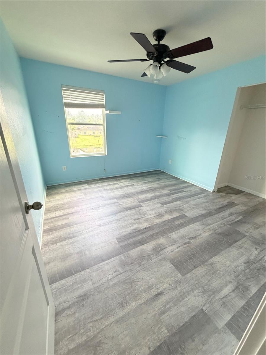 45170 Dutton, Callahan, FL 32011