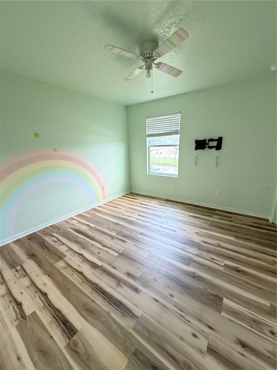 45170 Dutton, Callahan, FL 32011