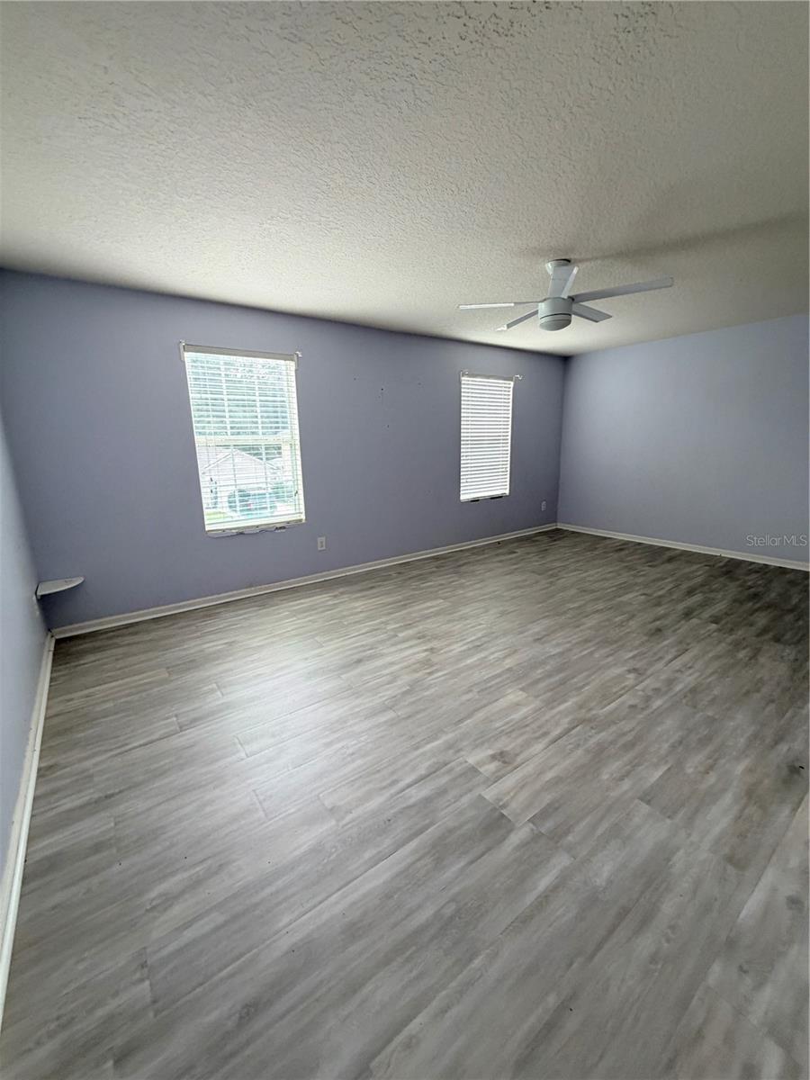 45170 Dutton, Callahan, FL 32011