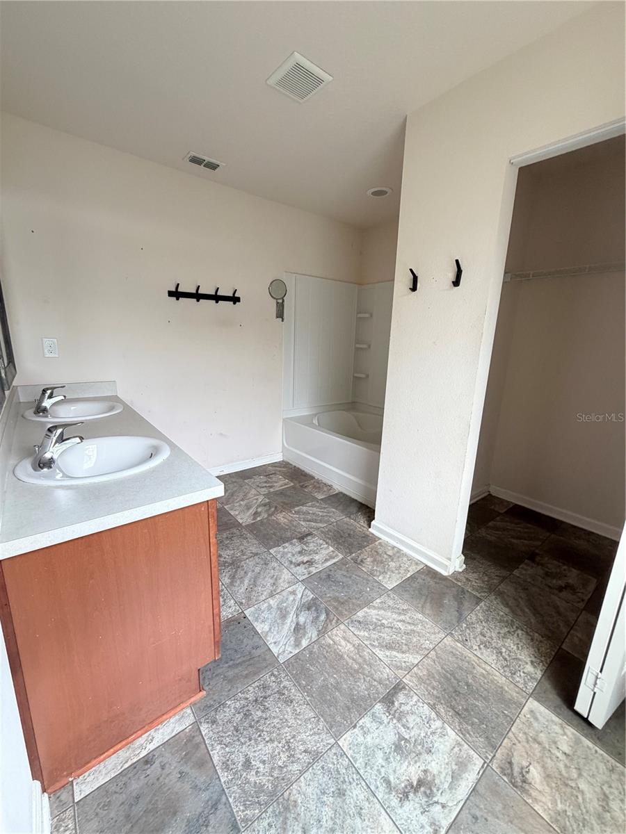 45170 Dutton, Callahan, FL 32011