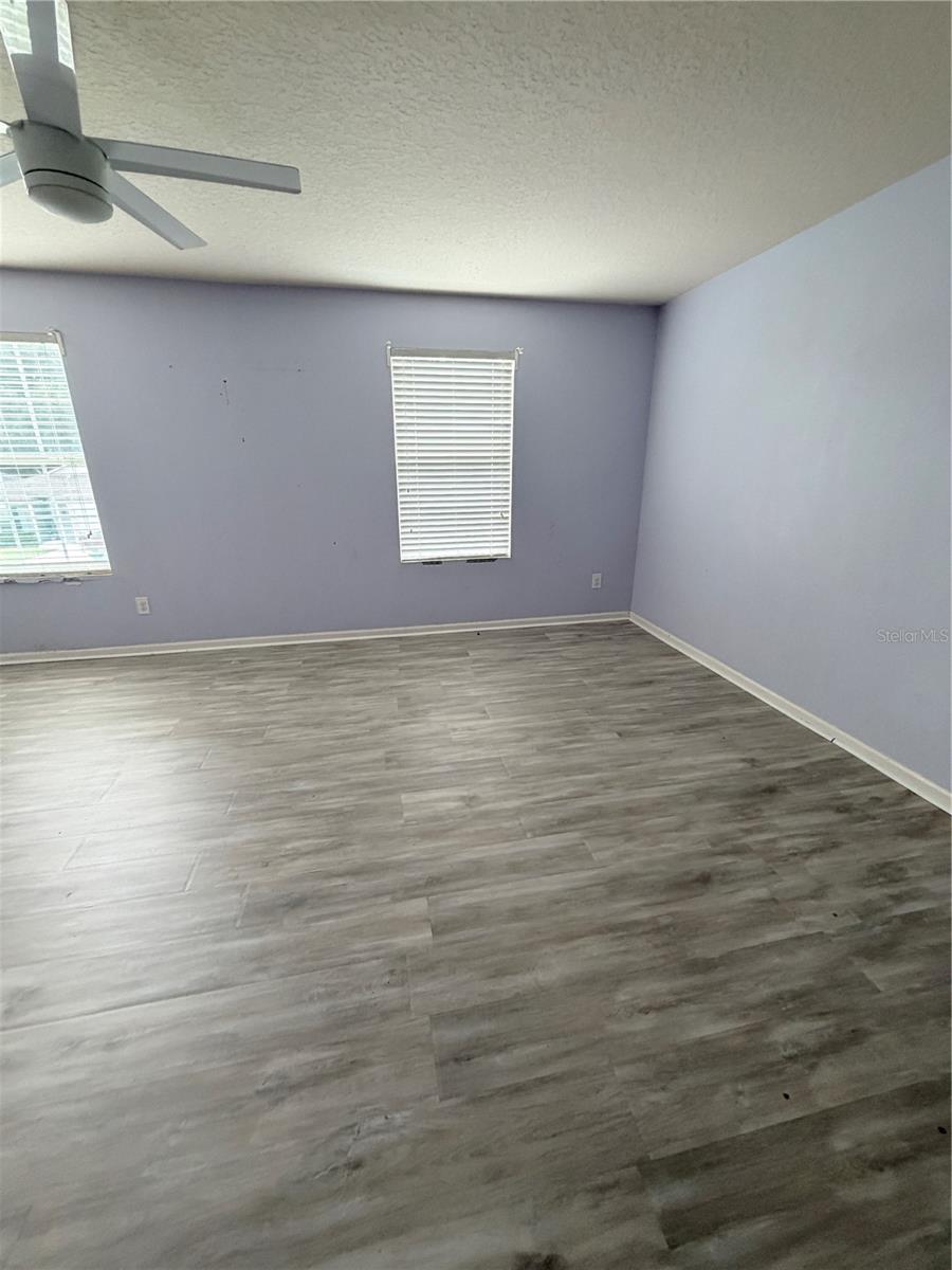 45170 Dutton, Callahan, FL 32011