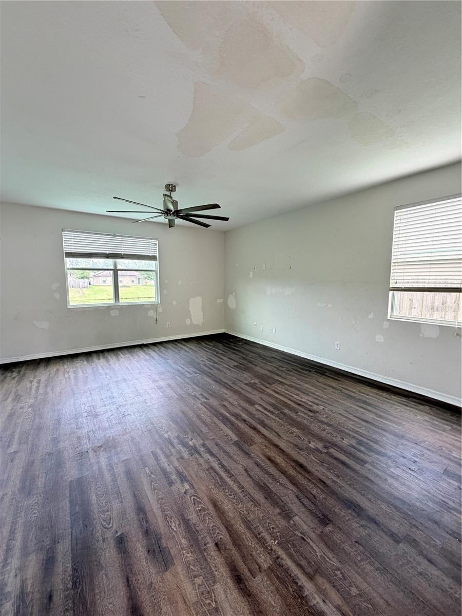45170 Dutton, Callahan, FL 32011