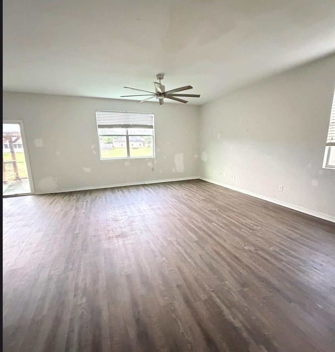 45170 Dutton, Callahan, FL 32011