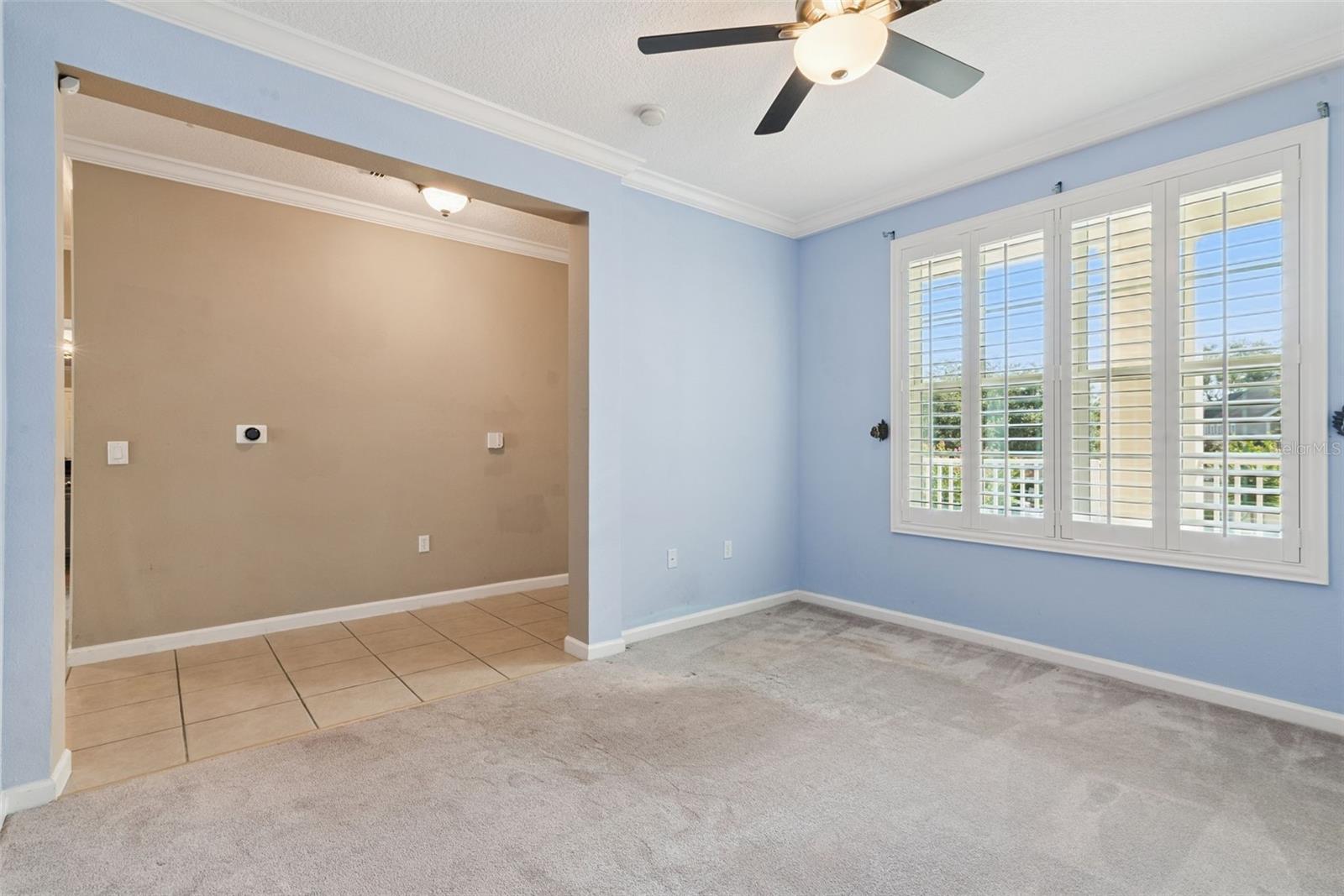 987 Fern Unit 201, Orlando, FL 32814