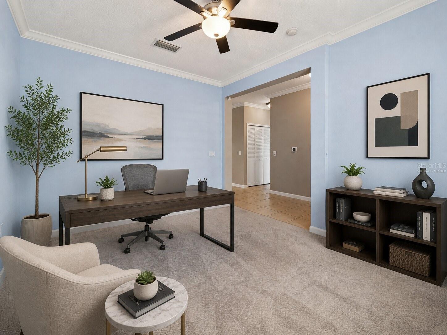 987 Fern Unit 201, Orlando, FL 32814